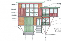 Building Plan