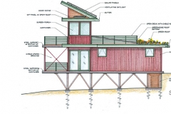 Building Plan