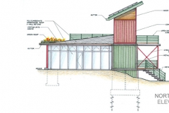 Building Plan