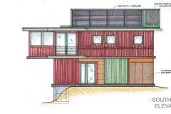Building Plan