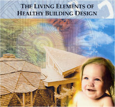 healthyBuilding